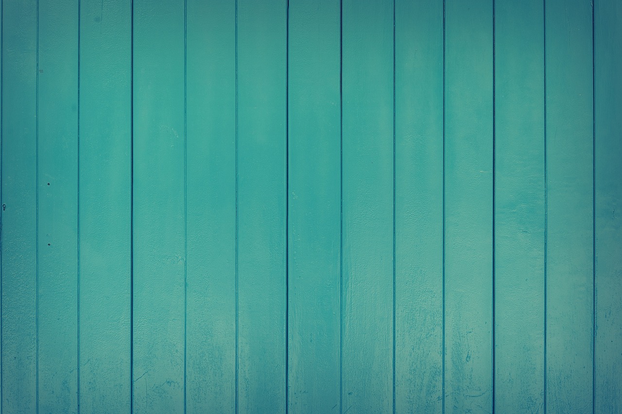 A Guide to Choosing the Right Green Energy Supplier